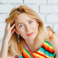 Отзыв от Арина - DTV виза